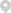 []抖盈1(普格分公司)